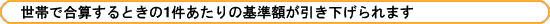 ���Ӥǹ绻����Ȥ���1�濫����δ��ۤ������������ޤ�