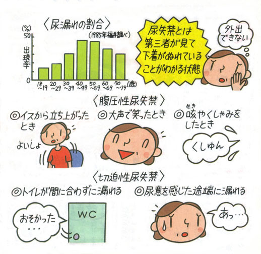 Ǣϳ��ξɾ�