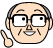 Dr.塚ちゃん