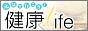 �򹯥饤��