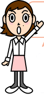 生理不順のことについて教えて下さい。