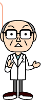 生理不順のことについて教えて下さい。